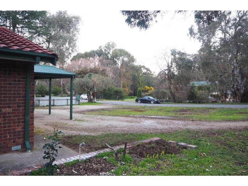 6 Cleggett Road, Littlehampton SA 5250