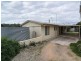 13 Pochin Street, Macclesfield SA 5153