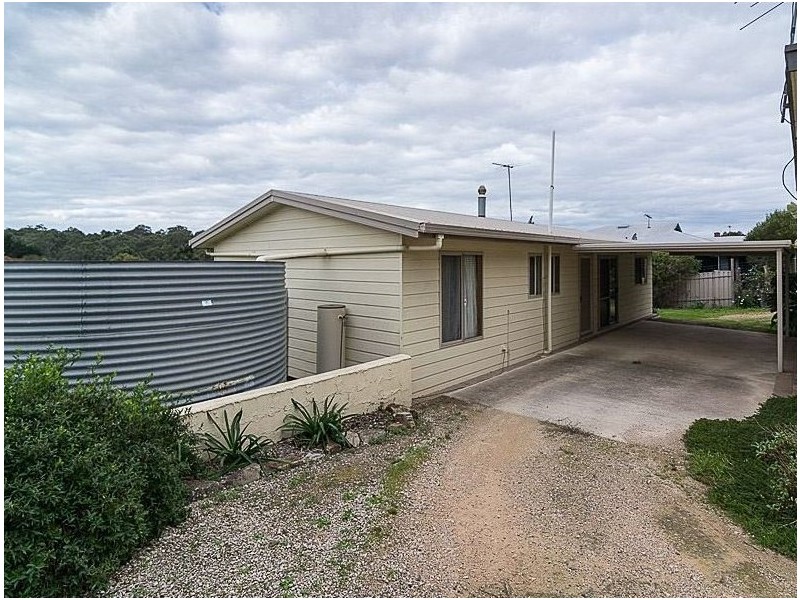 13 Pochin Street, Macclesfield SA 5153
