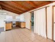 13 Pochin Street, Macclesfield SA 5153