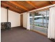 13 Pochin Street, Macclesfield SA 5153