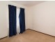 13 Pochin Street, Macclesfield SA 5153