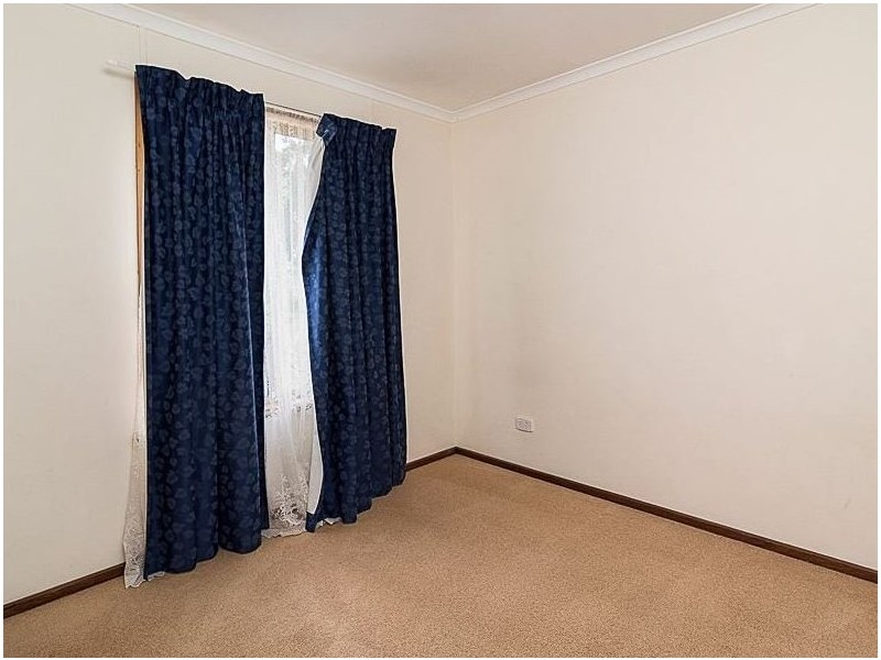 13 Pochin Street, Macclesfield SA 5153