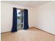 13 Pochin Street, Macclesfield SA 5153