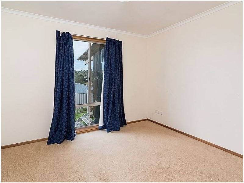 13 Pochin Street, Macclesfield SA 5153