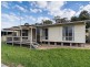 13 Pochin Street, Macclesfield SA 5153