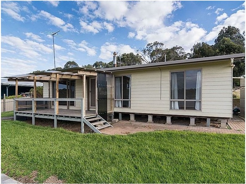 13 Pochin Street, Macclesfield SA 5153
