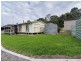13 Pochin Street, Macclesfield SA 5153