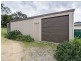 13 Pochin Street, Macclesfield SA 5153
