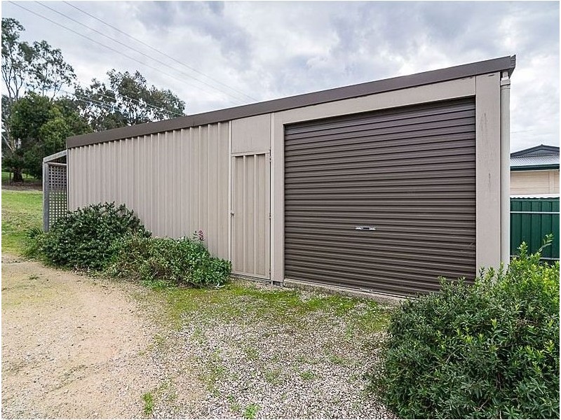13 Pochin Street, Macclesfield SA 5153