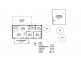 13 Pochin Street, Macclesfield SA 5153 Floorplan