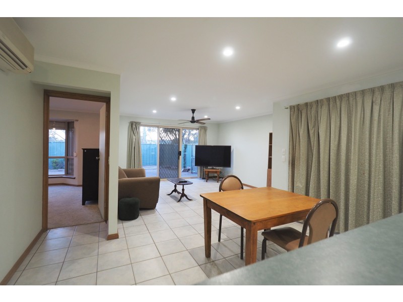 141 Maurice Road, Murray Bridge SA 5253