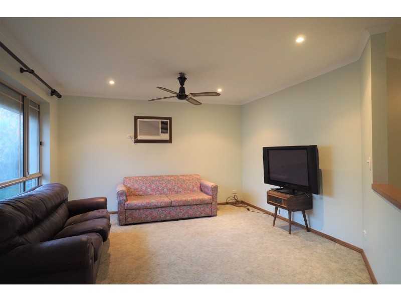 141 Maurice Road, Murray Bridge SA 5253