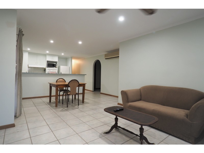 141 Maurice Road, Murray Bridge SA 5253