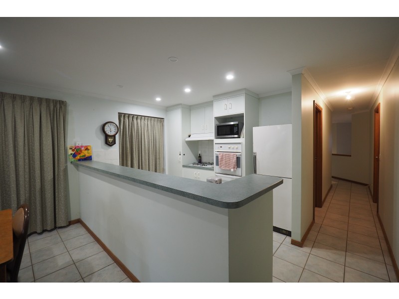 141 Maurice Road, Murray Bridge SA 5253