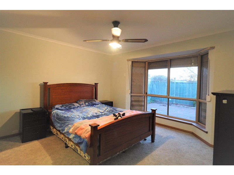 141 Maurice Road, Murray Bridge SA 5253