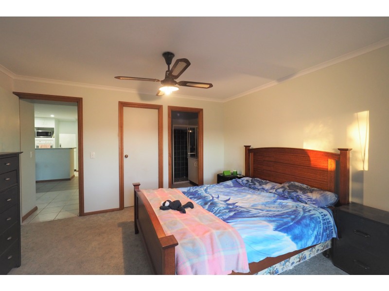 141 Maurice Road, Murray Bridge SA 5253