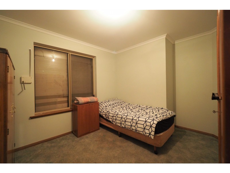 141 Maurice Road, Murray Bridge SA 5253