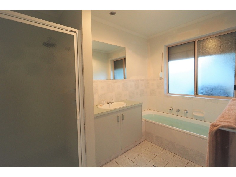 141 Maurice Road, Murray Bridge SA 5253