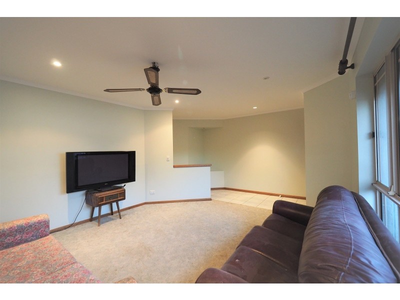 141 Maurice Road, Murray Bridge SA 5253