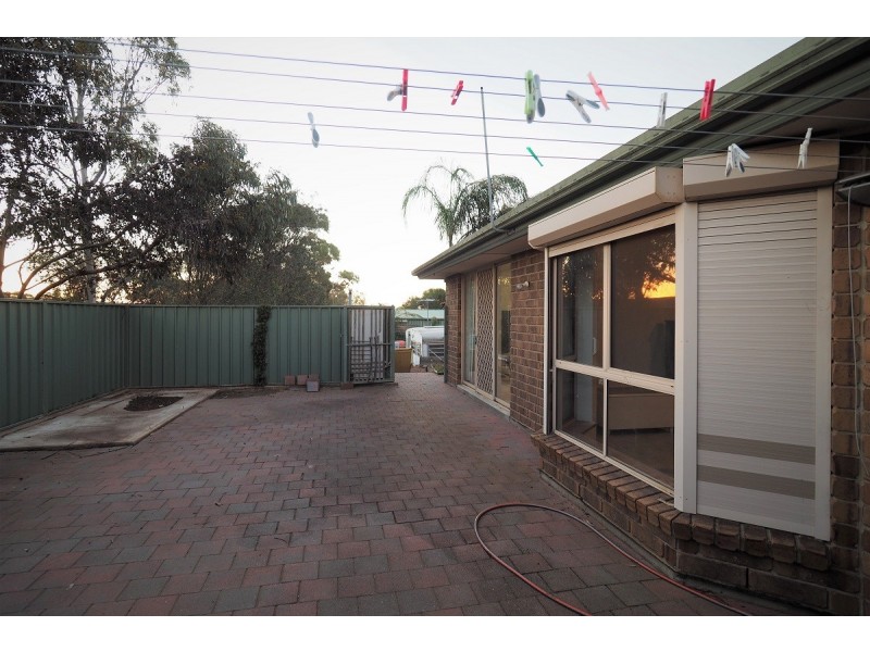 141 Maurice Road, Murray Bridge SA 5253