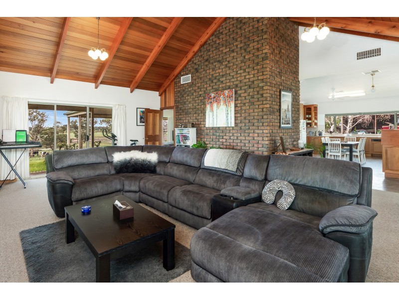 Murray Bridge SA 5253