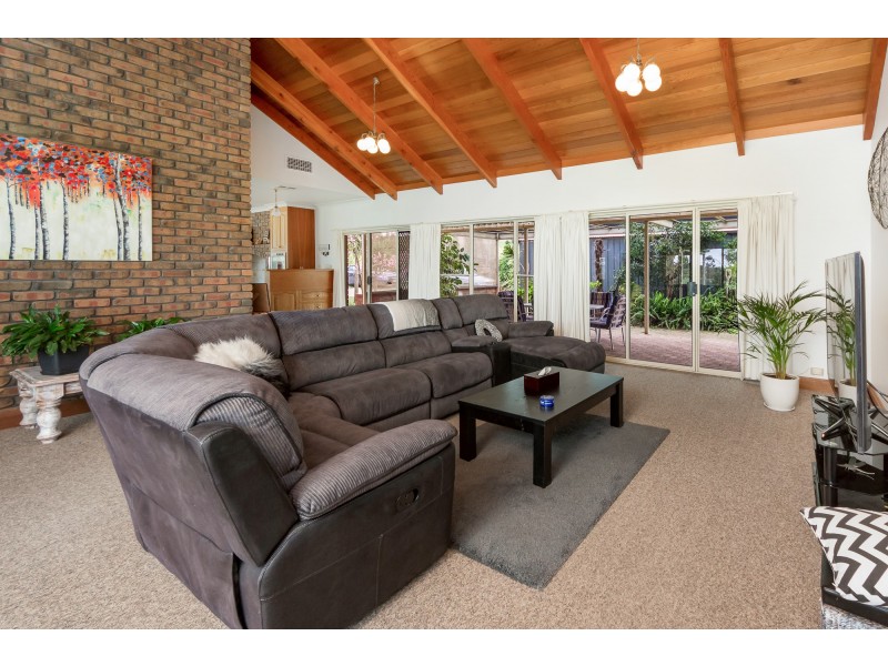 Murray Bridge SA 5253