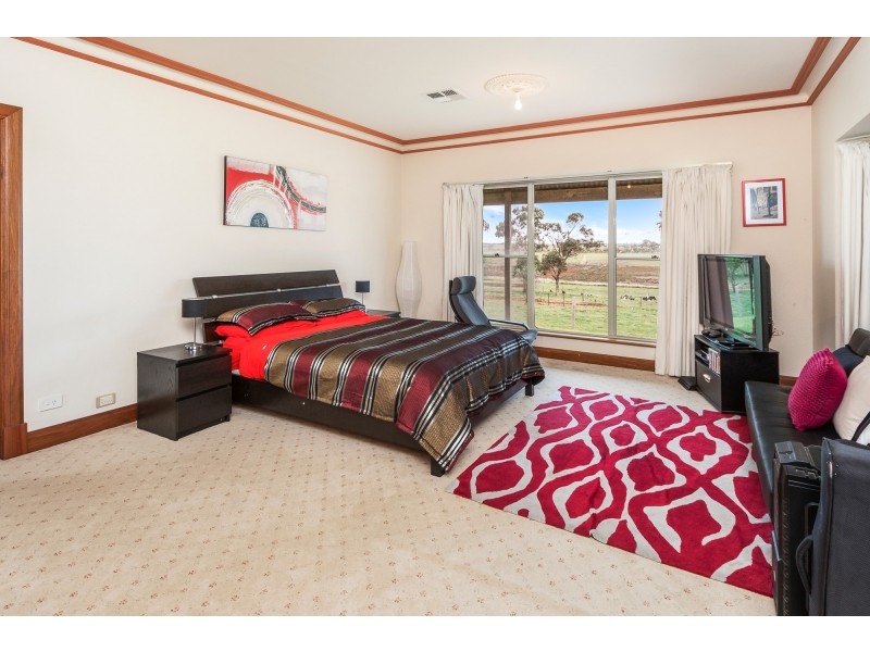 Murray Bridge SA 5253