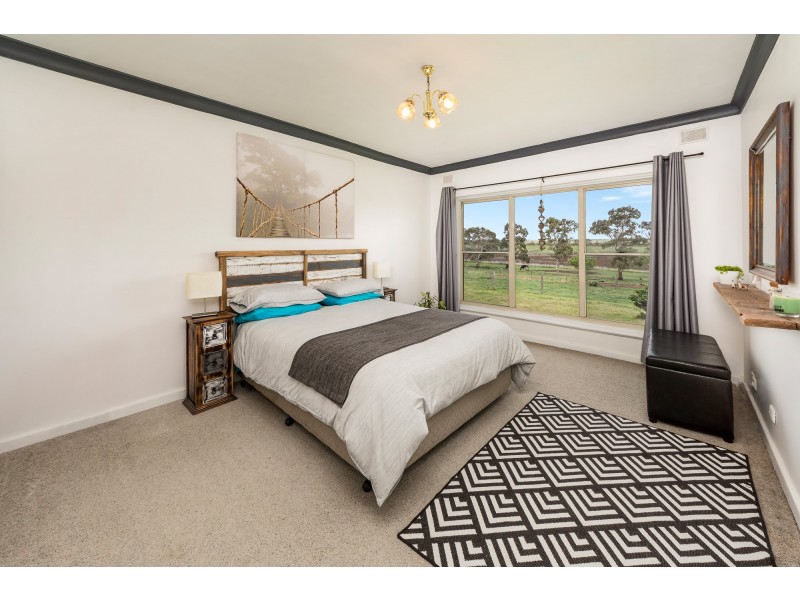 Murray Bridge SA 5253