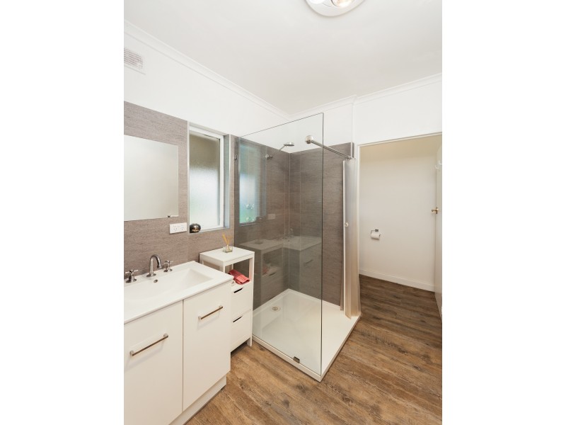 Murray Bridge SA 5253