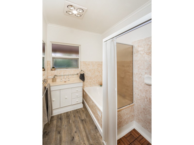 Murray Bridge SA 5253