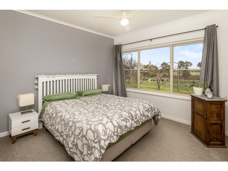 Murray Bridge SA 5253