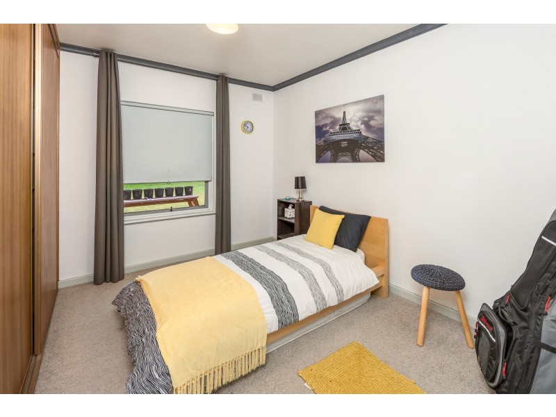 Murray Bridge SA 5253