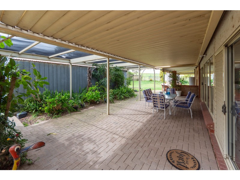 Murray Bridge SA 5253