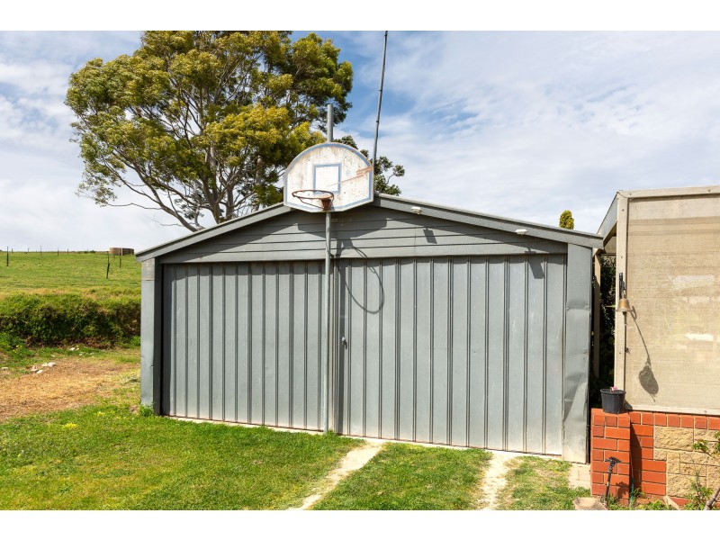 Murray Bridge SA 5253