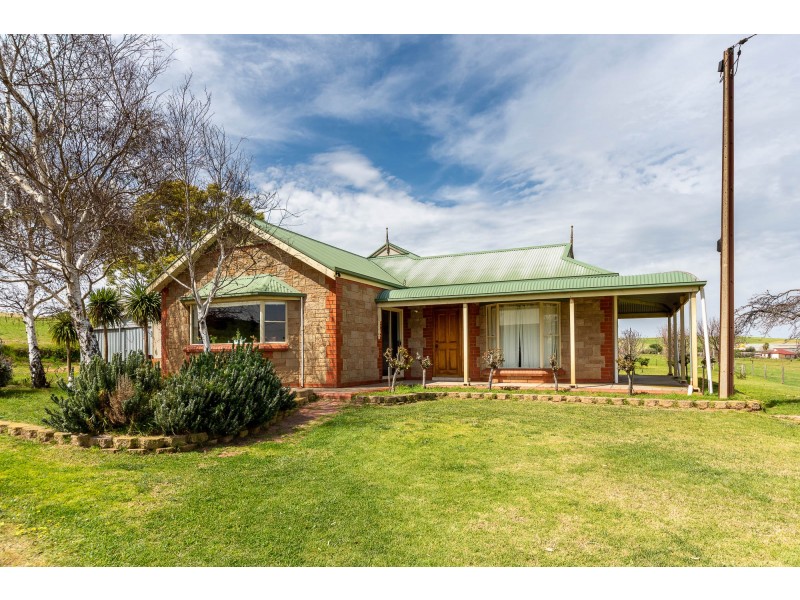 Murray Bridge SA 5253