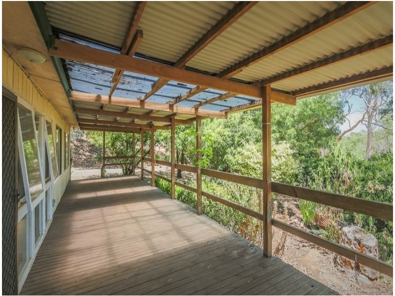 78 Old Mount Barker Road, Echunga SA 5153
