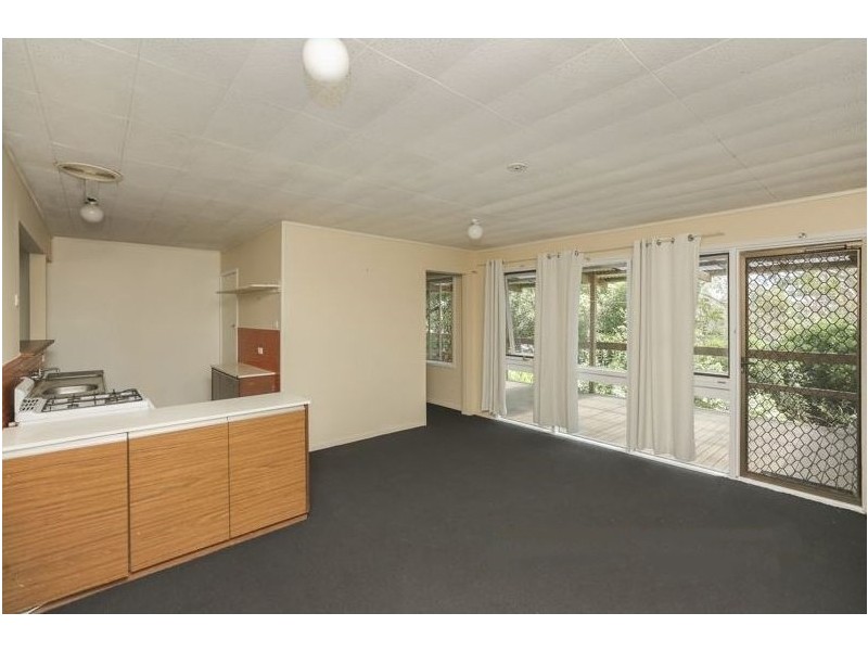 78 Old Mount Barker Road, Echunga SA 5153