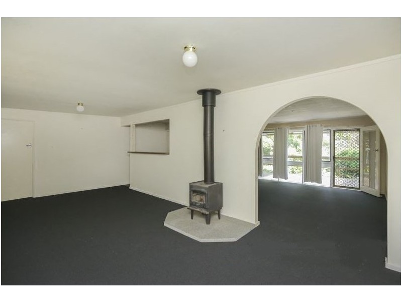 78 Old Mount Barker Road, Echunga SA 5153