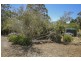 78 Old Mount Barker Road, Echunga SA 5153