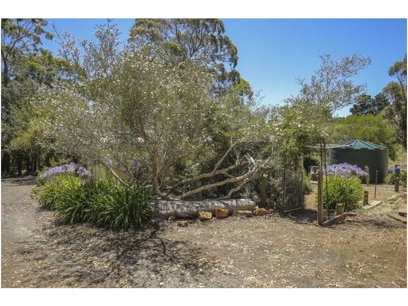 78 Old Mount Barker Road, Echunga SA 5153