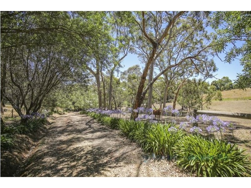 78 Old Mount Barker Road, Echunga SA 5153