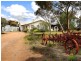 144 Blackett Road, Tailem Bend SA 5260