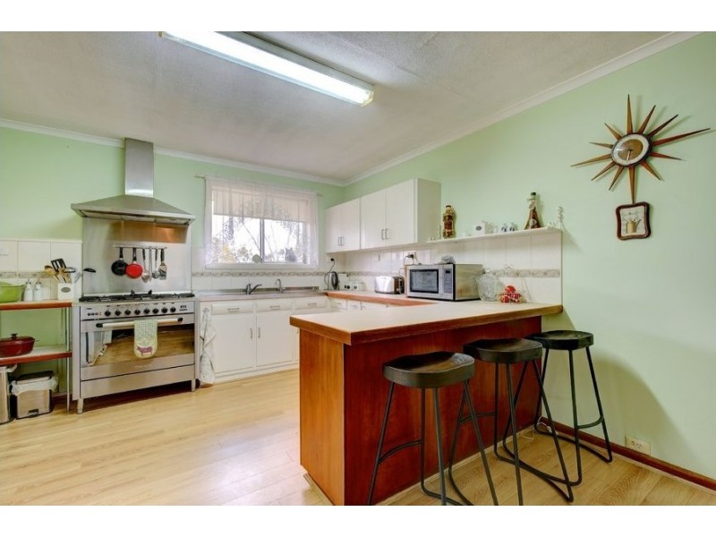 144 Blackett Road, Tailem Bend SA 5260