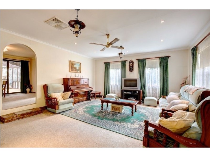 144 Blackett Road, Tailem Bend SA 5260