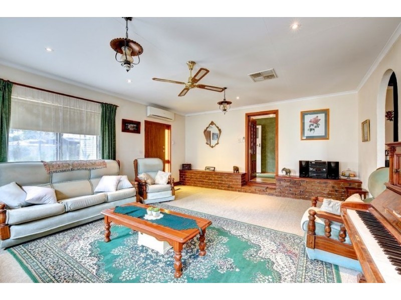 144 Blackett Road, Tailem Bend SA 5260