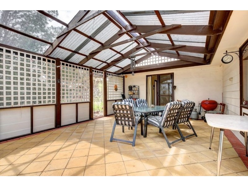 144 Blackett Road, Tailem Bend SA 5260