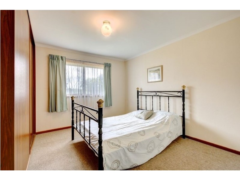 144 Blackett Road, Tailem Bend SA 5260