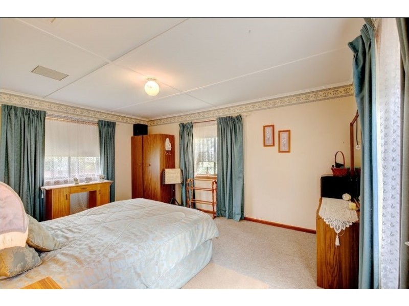 144 Blackett Road, Tailem Bend SA 5260