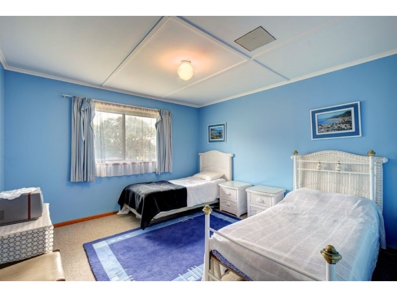 144 Blackett Road, Tailem Bend SA 5260